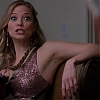 SUPERNATURAL_-_E8X14_TRIAL_AND_ERROR_0262.jpg