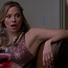 SUPERNATURAL_-_E8X14_TRIAL_AND_ERROR_0265.jpg