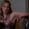 SUPERNATURAL_-_E8X14_TRIAL_AND_ERROR_0277.jpg