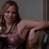 SUPERNATURAL_-_E8X14_TRIAL_AND_ERROR_0280.jpg
