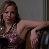 SUPERNATURAL_-_E8X14_TRIAL_AND_ERROR_0284.jpg