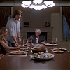 SUPERNATURAL_-_E8X14_TRIAL_AND_ERROR_0378.jpg
