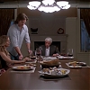 SUPERNATURAL_-_E8X14_TRIAL_AND_ERROR_0380.jpg