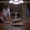 SUPERNATURAL_-_E8X14_TRIAL_AND_ERROR_0382.jpg