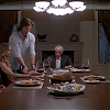 SUPERNATURAL_-_E8X14_TRIAL_AND_ERROR_0383.jpg