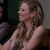 SUPERNATURAL_-_E8X14_TRIAL_AND_ERROR_0402.jpg