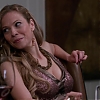 SUPERNATURAL_-_E8X14_TRIAL_AND_ERROR_0564.jpg