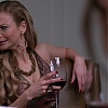 SUPERNATURAL_-_E8X14_TRIAL_AND_ERROR_0570.jpg