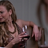 SUPERNATURAL_-_E8X14_TRIAL_AND_ERROR_0571.jpg