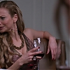 SUPERNATURAL_-_E8X14_TRIAL_AND_ERROR_0573.jpg