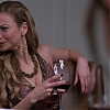 SUPERNATURAL_-_E8X14_TRIAL_AND_ERROR_0574.jpg