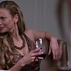SUPERNATURAL_-_E8X14_TRIAL_AND_ERROR_0579.jpg