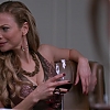 SUPERNATURAL_-_E8X14_TRIAL_AND_ERROR_0581.jpg