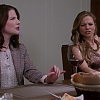 SUPERNATURAL_-_E8X14_TRIAL_AND_ERROR_0589.jpg