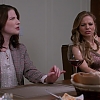 SUPERNATURAL_-_E8X14_TRIAL_AND_ERROR_0595.jpg