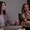 SUPERNATURAL_-_E8X14_TRIAL_AND_ERROR_0596.jpg