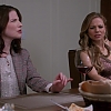 SUPERNATURAL_-_E8X14_TRIAL_AND_ERROR_0597.jpg
