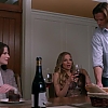 SUPERNATURAL_-_E8X14_TRIAL_AND_ERROR_0599.jpg