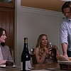 SUPERNATURAL_-_E8X14_TRIAL_AND_ERROR_0600.jpg