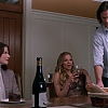SUPERNATURAL_-_E8X14_TRIAL_AND_ERROR_0602.jpg