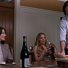 SUPERNATURAL_-_E8X14_TRIAL_AND_ERROR_0604.jpg
