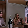 SUPERNATURAL_-_E8X14_TRIAL_AND_ERROR_0605.jpg