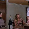 SUPERNATURAL_-_E8X14_TRIAL_AND_ERROR_0609.jpg
