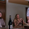 SUPERNATURAL_-_E8X14_TRIAL_AND_ERROR_0611.jpg