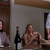 SUPERNATURAL_-_E8X14_TRIAL_AND_ERROR_0613.jpg