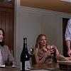 SUPERNATURAL_-_E8X14_TRIAL_AND_ERROR_0614.jpg