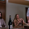 SUPERNATURAL_-_E8X14_TRIAL_AND_ERROR_0617.jpg