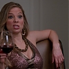 SUPERNATURAL_-_E8X14_TRIAL_AND_ERROR_0618.jpg