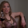 SUPERNATURAL_-_E8X14_TRIAL_AND_ERROR_0620.jpg