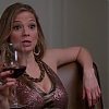 SUPERNATURAL_-_E8X14_TRIAL_AND_ERROR_0623.jpg