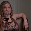 SUPERNATURAL_-_E8X14_TRIAL_AND_ERROR_0624.jpg