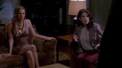 SUPERNATURAL_-_E8X14_TRIAL_AND_ERROR_0677.jpg