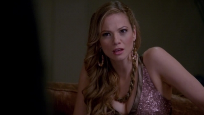 SUPERNATURAL_-_E8X14_TRIAL_AND_ERROR_0714.jpg
