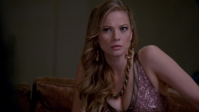 SUPERNATURAL_-_E8X14_TRIAL_AND_ERROR_0753.jpg