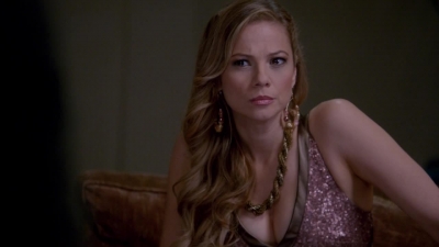 SUPERNATURAL_-_E8X14_TRIAL_AND_ERROR_0762.jpg