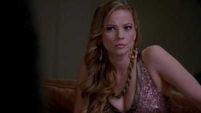 SUPERNATURAL_-_E8X14_TRIAL_AND_ERROR_0763.jpg