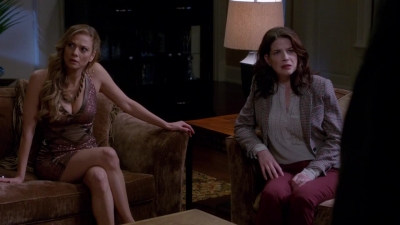 SUPERNATURAL_-_E8X14_TRIAL_AND_ERROR_0766.jpg