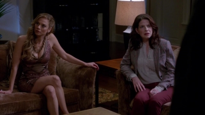 SUPERNATURAL_-_E8X14_TRIAL_AND_ERROR_0776.jpg