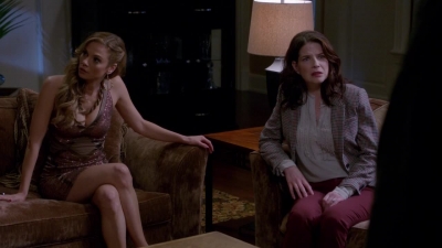 SUPERNATURAL_-_E8X14_TRIAL_AND_ERROR_0782.jpg