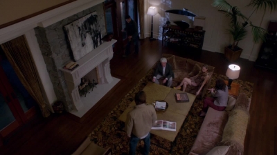 SUPERNATURAL_-_E8X14_TRIAL_AND_ERROR_0814.jpg