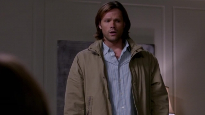 SUPERNATURAL_-_E8X14_TRIAL_AND_ERROR_0816.jpg