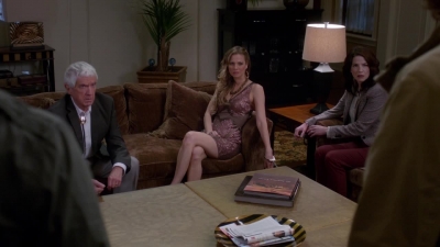 SUPERNATURAL_-_E8X14_TRIAL_AND_ERROR_0839.jpg