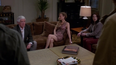 SUPERNATURAL_-_E8X14_TRIAL_AND_ERROR_0853.jpg