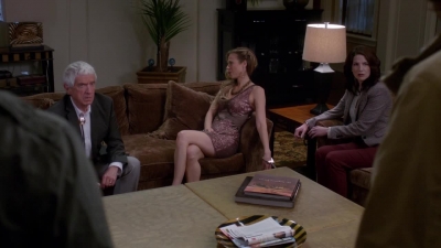 SUPERNATURAL_-_E8X14_TRIAL_AND_ERROR_0857.jpg