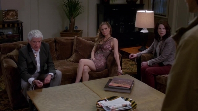 SUPERNATURAL_-_E8X14_TRIAL_AND_ERROR_0863.jpg