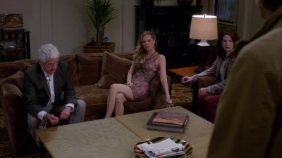 SUPERNATURAL_-_E8X14_TRIAL_AND_ERROR_0869.jpg